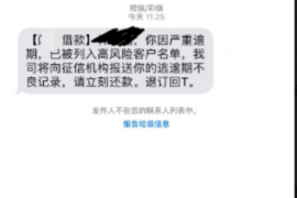 新泰贷款清欠服务